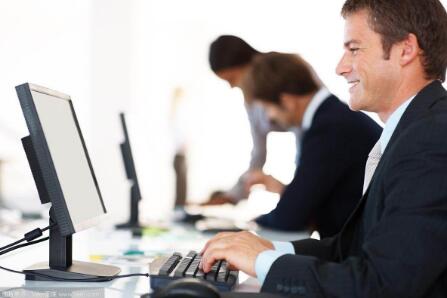 网页设计中专业术语的替代词典你了解吗？