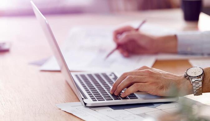 网页设计中专业术语的替代词典你了解吗？