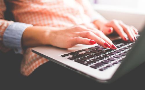 新站长在建站初期容易踏入哪些雷区？