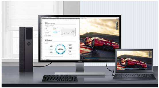 响应式网站会影响网页的设计吗？