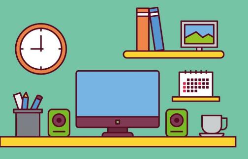 响应式网站会影响网页的设计吗？