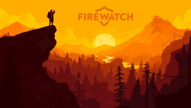 视差特效在网页设计中如何运用？