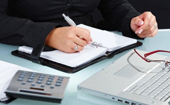 现代网站设计的六大要素是什么？