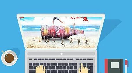 网站界面糟糕的设计应该如何避免？