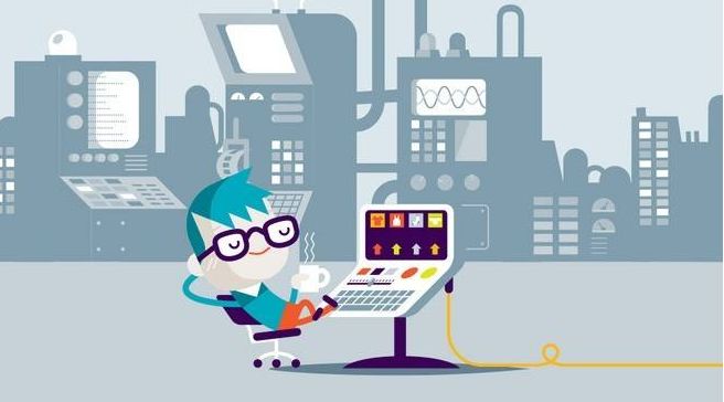 怎样确定网站设计的风格？