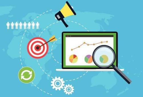 怎样确定网站设计的风格？