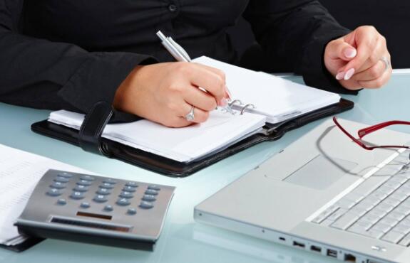 网站设计主要要包括哪些方面？