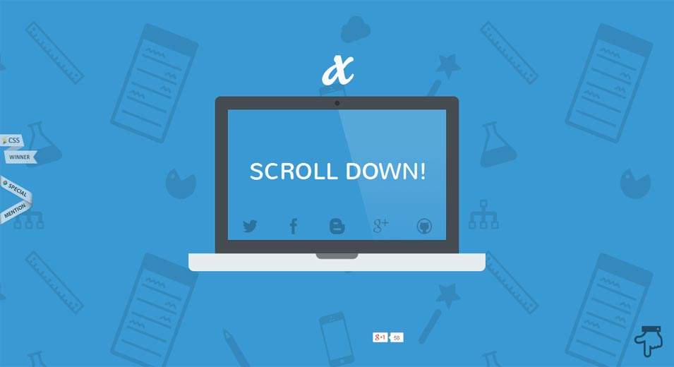 如何做好网站设计？