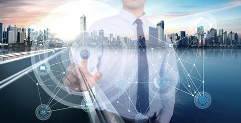 商业网站设计有什么原则？