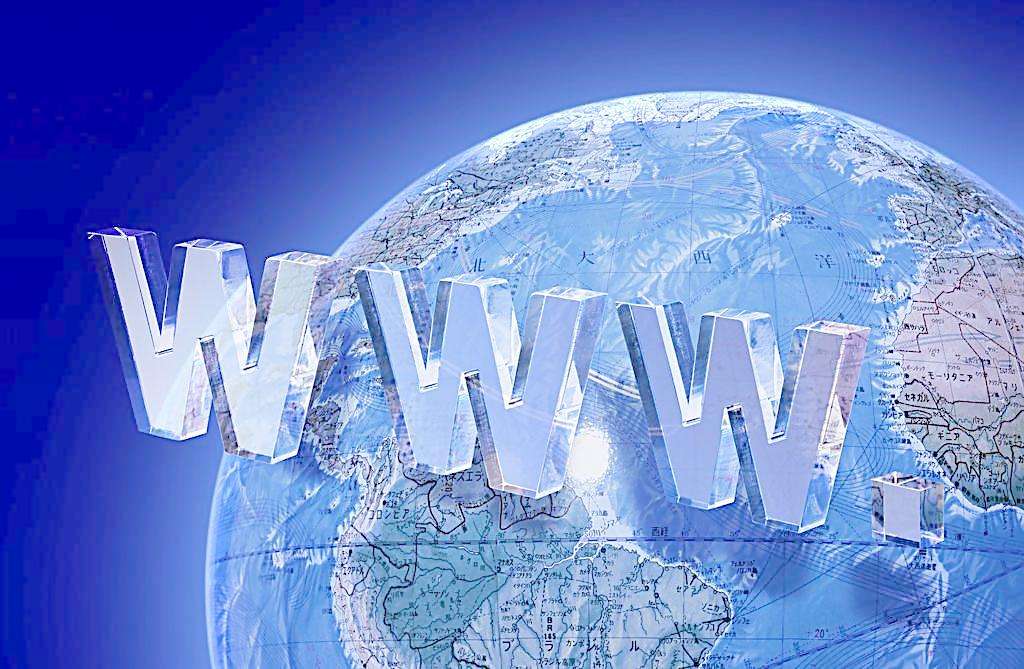 商业网站设计有什么原则？