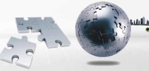 网站设计的专业性体现在哪些方面？