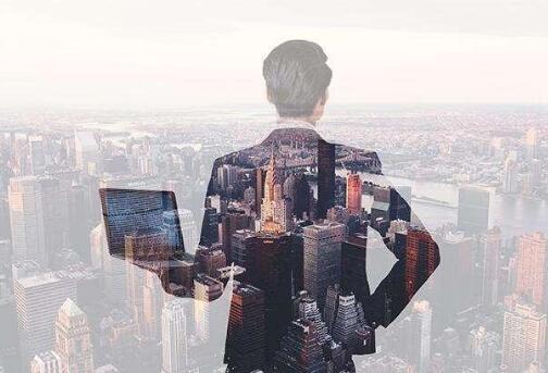 网站设计的专业性体现在哪些方面？