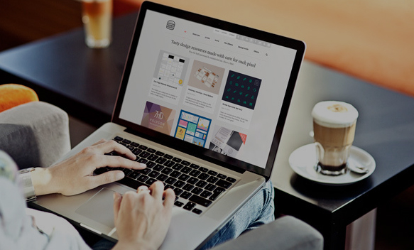 大型门户网站应该怎么建设？