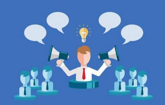 大型门户网站应该怎么建设？