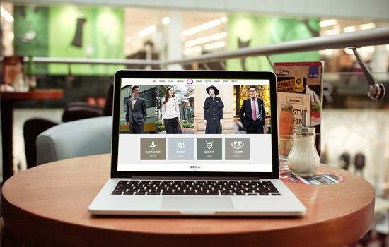 移动端建站需要关注哪些指标？