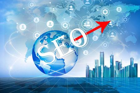 初学者建设网站需要掌握什么布局知识？