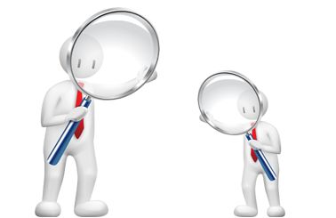 初学者建设网站需要掌握什么布局知识？