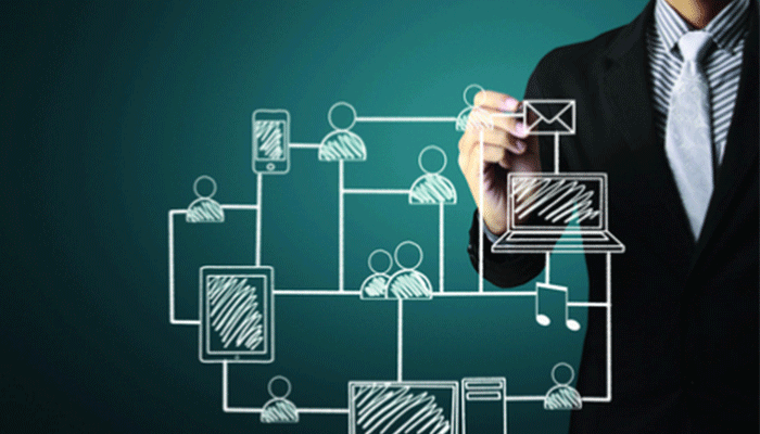 2022年网站设计的新风向是什么？