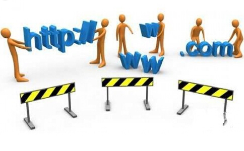 2022年网站设计的新风向是什么？