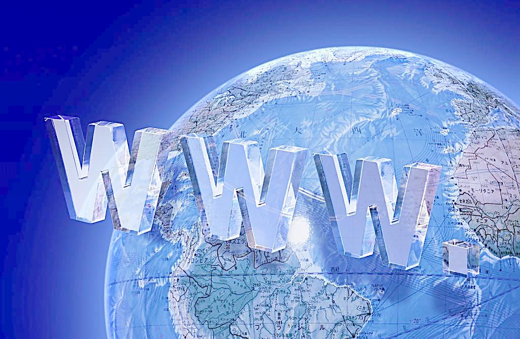 网站设计的交互性指的是什么？