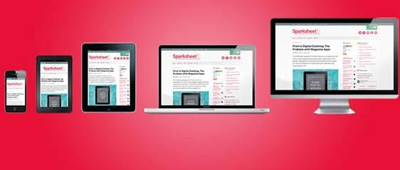 如何判断网站设计的效果是否成功？