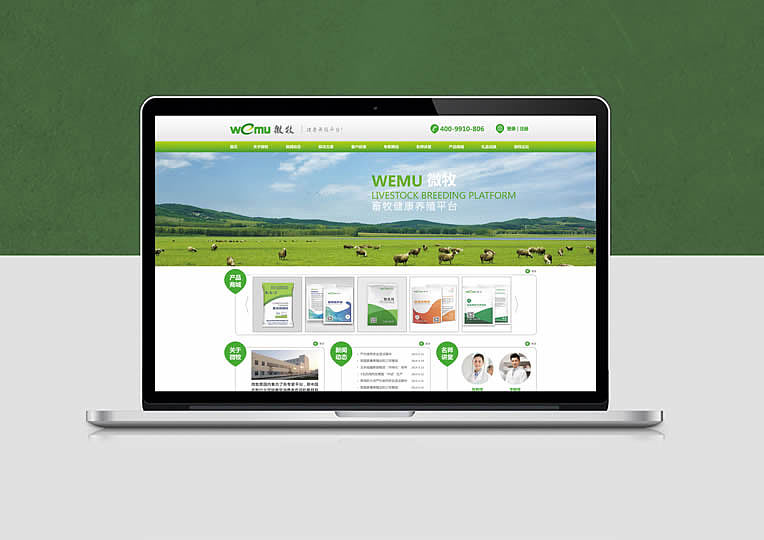 如何判断网站设计的效果是否成功？