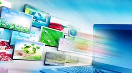 如何判断网站设计的效果是否成功？