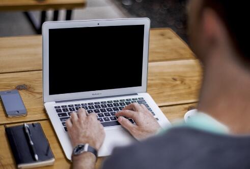 网站创意设计的要求是什么？