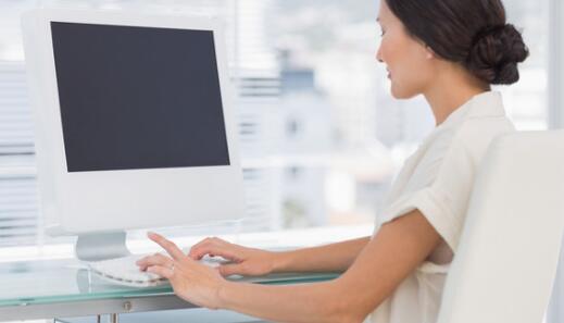 与众不同的网站如何设计？