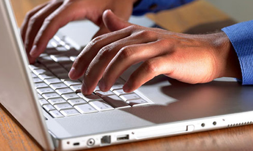 如何设计高端的网站？