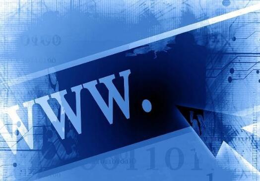 搜索引擎友好的网站设计有什么特点？