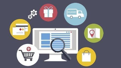 搜索引擎友好的网站设计有什么特点？