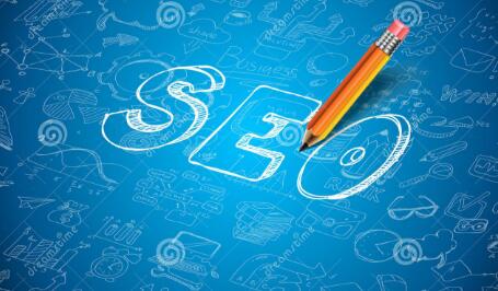 搜索引擎友好的网站设计有什么特点？