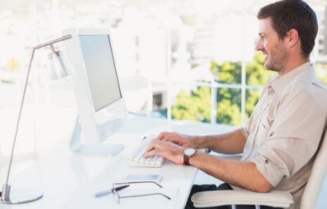 网站设计中哪些问题很重要？