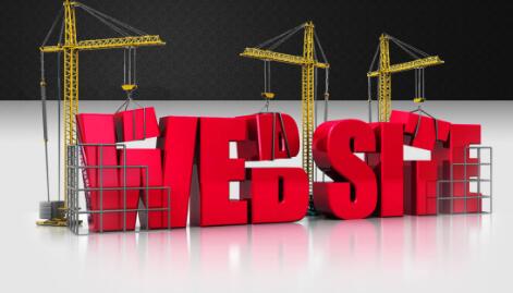 吸引眼球的网站设计有什么特点？