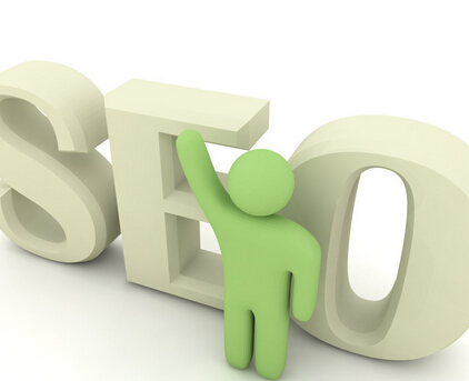 网站怎么建设可以留住客户？