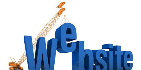 网站怎么建设可以留住客户？