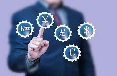 网站设计需要多少费用？