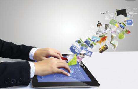 网站设计需要多少费用？