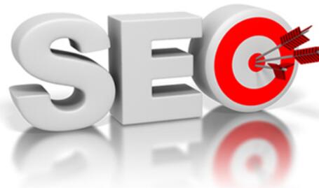 常见的网页设计风格有哪些？