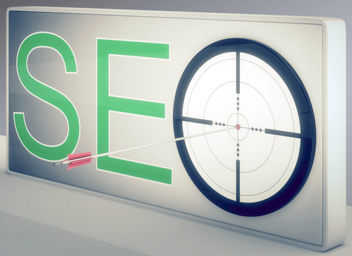 网站设计中容易忽略哪些问题？