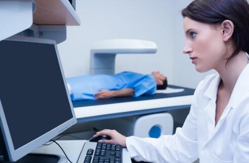 网站设计风格的重要性是什么？