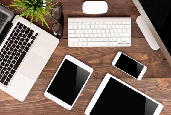 怎么设计符合大众审美的网站？