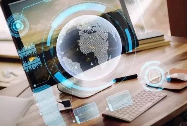 怎么设计符合大众审美的网站？