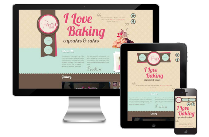 我们对响应式网站的误解有哪些？