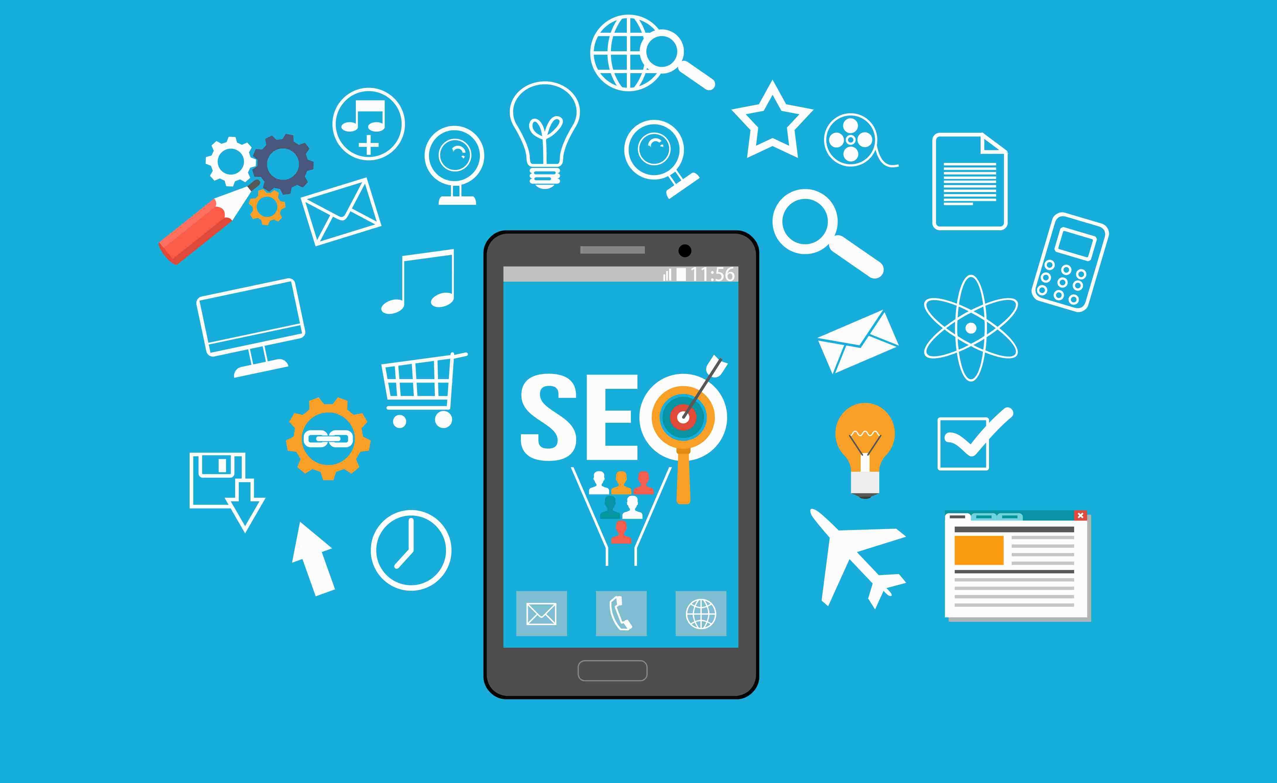 网页布局设计如何完善到更好？