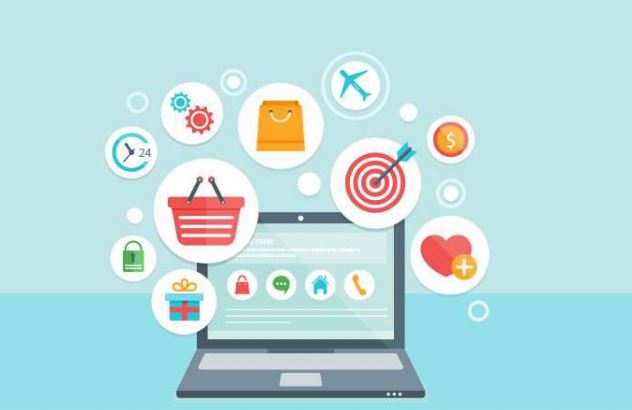 网站设计需要注意什么问题？