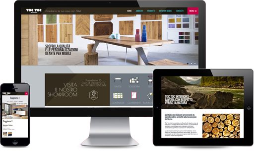 跨屏网页设计越来越流行的原因是什么？