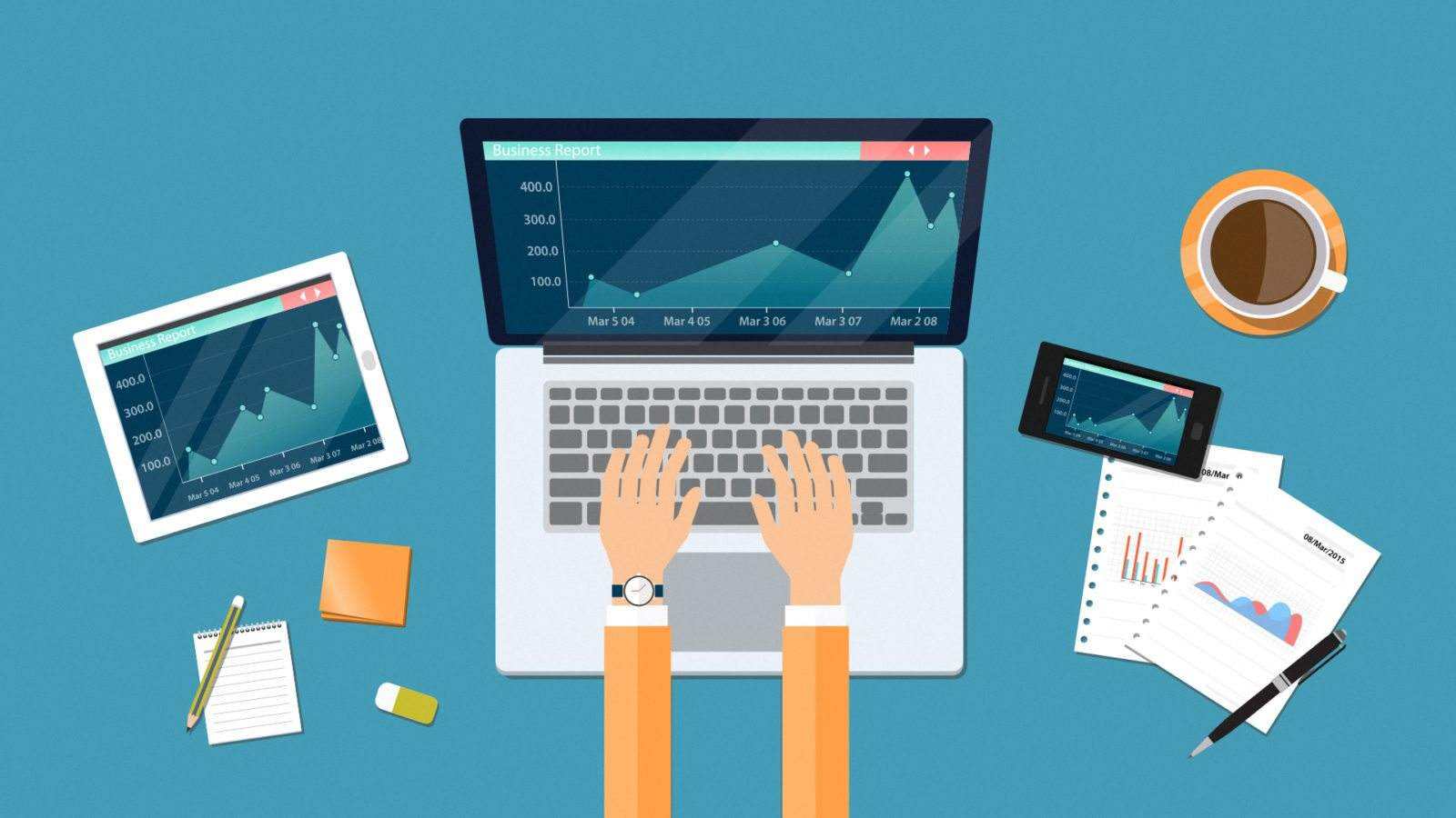 网站设计过程中需要注意什么？