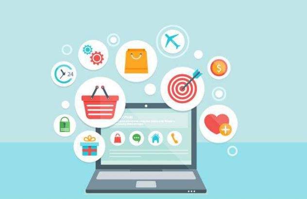 网站设计过程中需要注意什么？